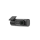 Mio MiVue A50 Full HD Starvis Kamera tylna do kamer Mio - 590581 - zdjęcie 2